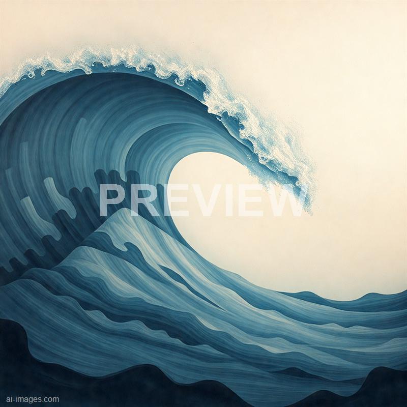 6502 - description-an-abstract-painting-depicting-a-massive-_250422025651_Filename Text 2_05176_Filename Text 3